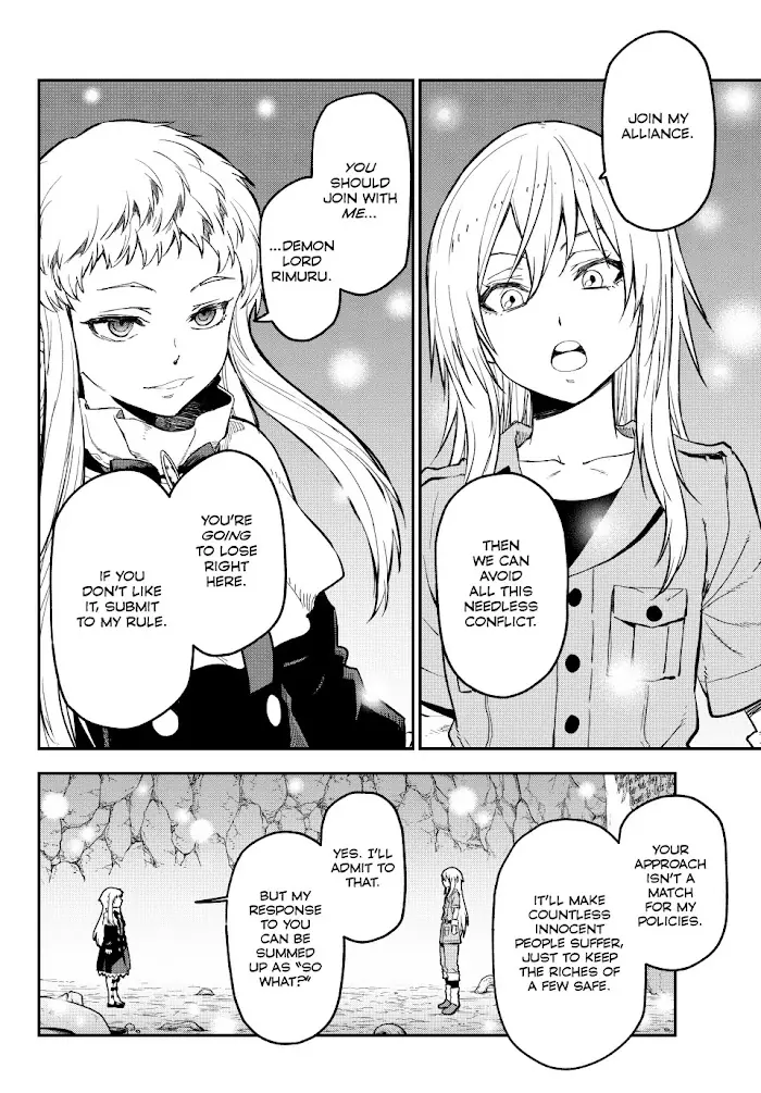 That Time I Got Reincarnated as a Slime Chapter 128 image 02_optimized